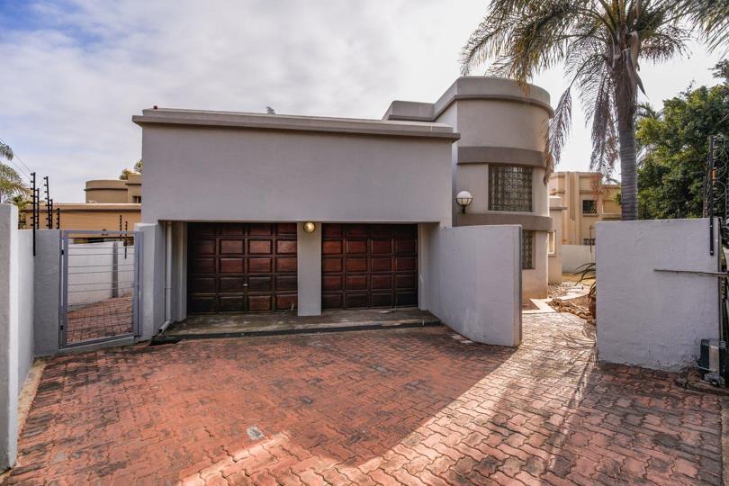 Listing number: P24-117489453, Image number: 2, Image