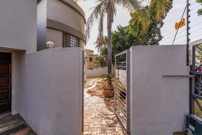 Listing number: P24-117489453, Image number: 3, Image