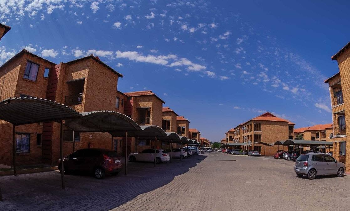 Listing number: P24-117489462, Image number: 1
