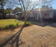 House for sale in Meyerton Central