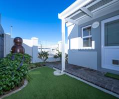 House for sale in Pinehurst
