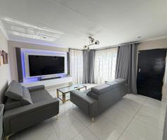 House for sale in Sky City
