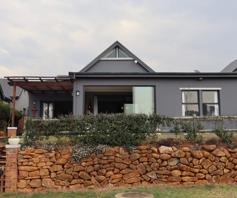 House for sale in Howick North