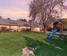 House for sale in Sandown