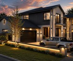House for sale in Rynfield