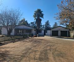 Farm for sale in Buyscelia