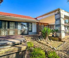 House for sale in Westville