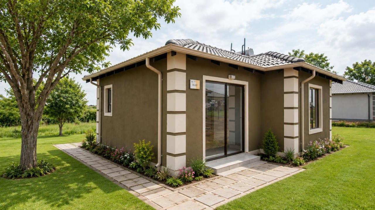 Listing number: P24-117601157, Image number: 1