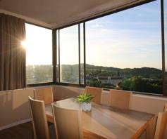 Apartment / Flat for sale in Baysville
