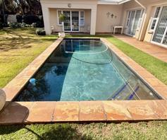 House for sale in Wilkoppies