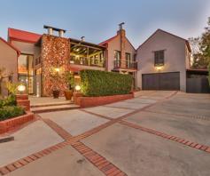 House for sale in Southdowns Estate