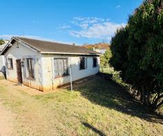 House for sale in Newlands East