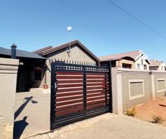 House for sale in Gem Valley