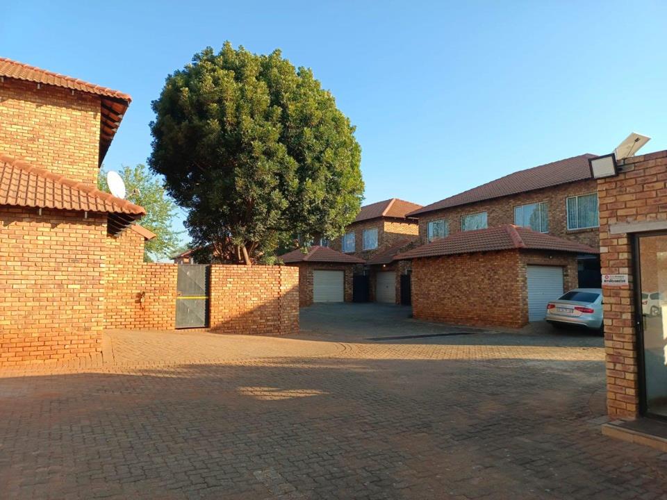 Listing number: P24-117490693, Image number: 1