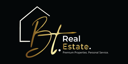 Property for sale by B T Real Estate