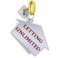 Valerie Rentals Vanderbijlpark
