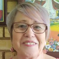 Cornelia Bronner --PPRE PDE NQF 5--