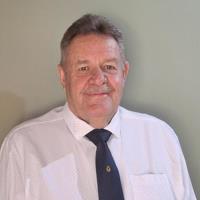Johan Matthysen
