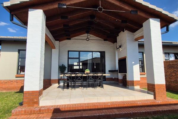 All costs included!

Your final opportunity to own a modern, luxury townhouse in the ...