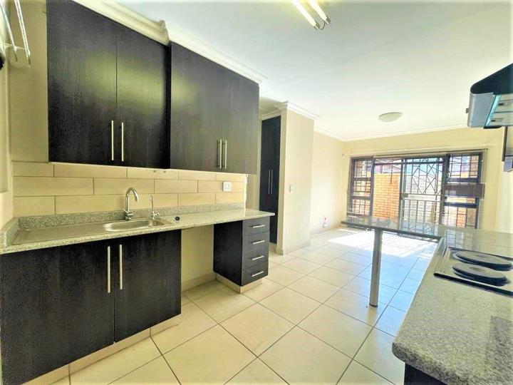 Listing number: P24-111980344, Image number: 3