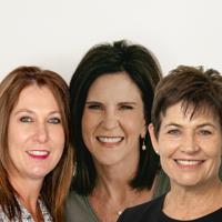 Agent profile for De Kaap Eiendomme