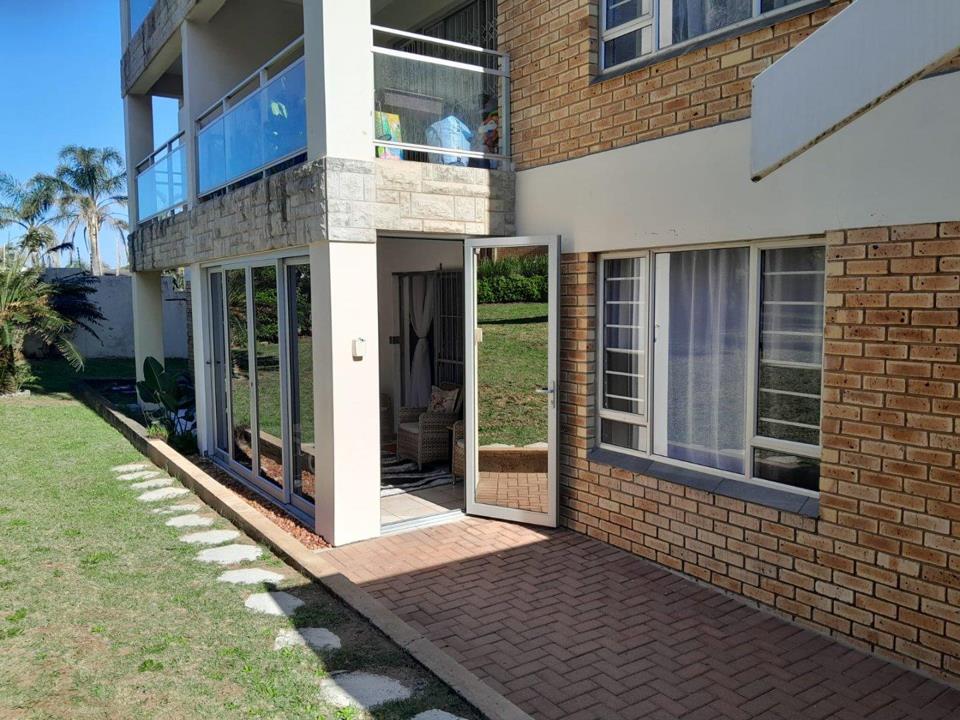 Listing number: P24-117491531, Image number: 1