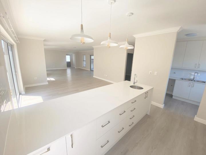 Listing number: P24-117491204, Image number: 3