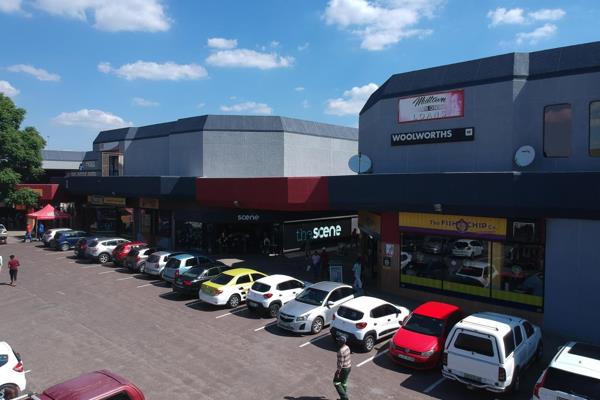 Property and houses to rent in Rustenburg : Rustenburg Property ...