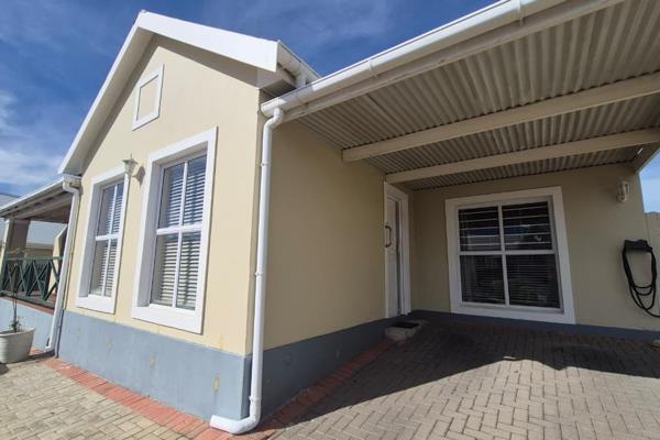 Discover the perfect blend of comfort, security and easy living in the  Hooggelegen ...