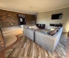 House for sale in Mandalay