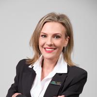Annecke Roodt