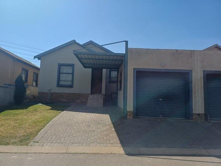 Listing number: P24-117492548, Image number: 3