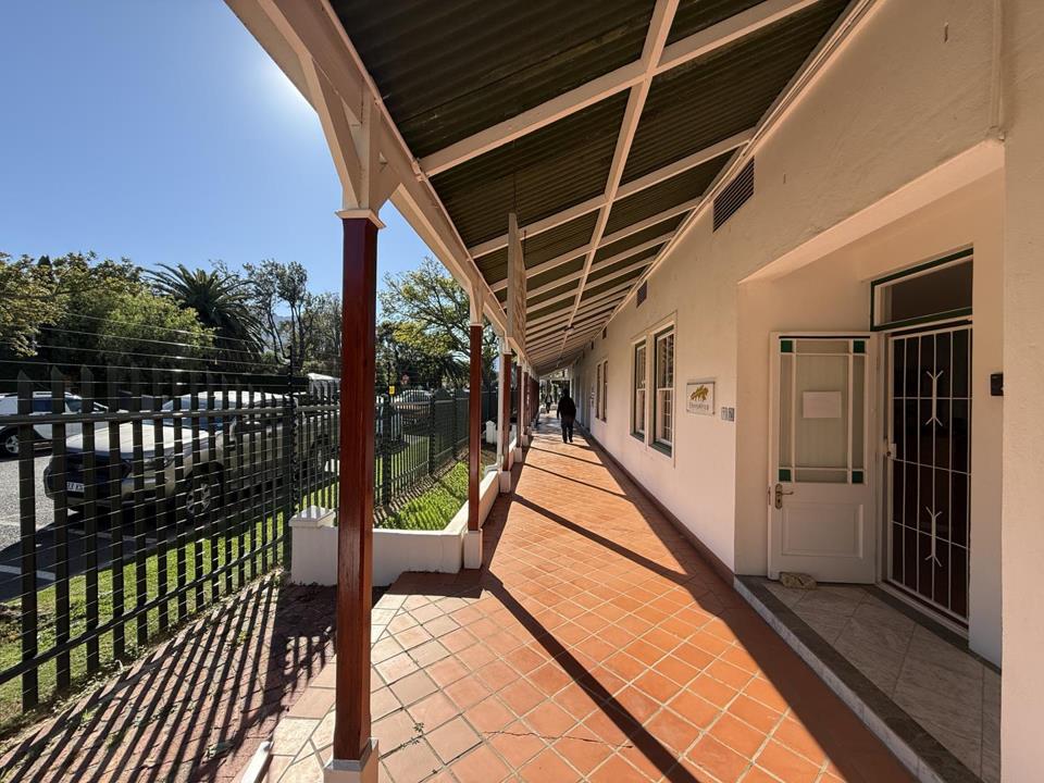 Listing number: P24-117492632, Image number: 1, Image 1