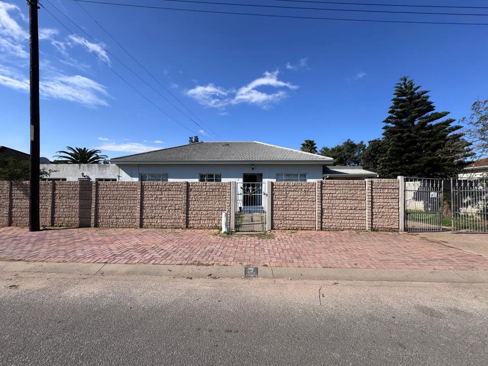 Listing number: P24-117492647, Image number: 1