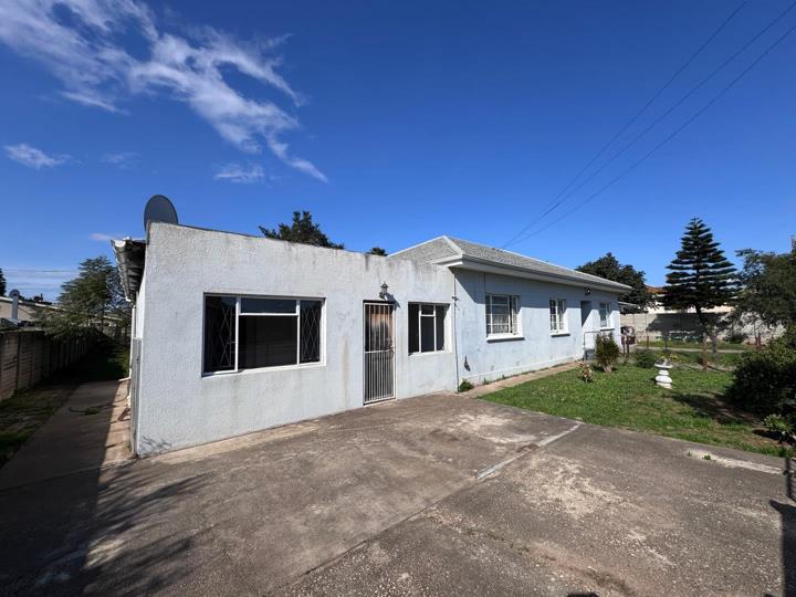 Listing number: P24-117492647, Image number: 2