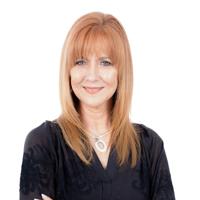 Ronel Vorster