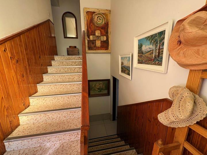 Listing number: P24-117492826, Image number: 3