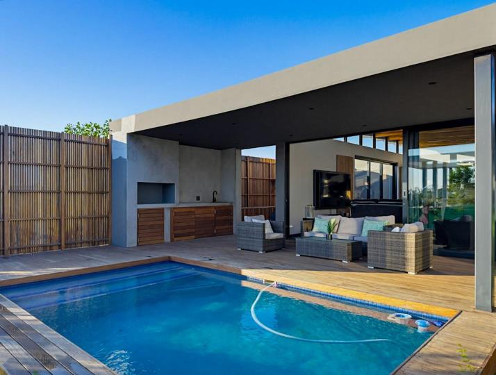 Listing number: P24-117493426, Image number: 3