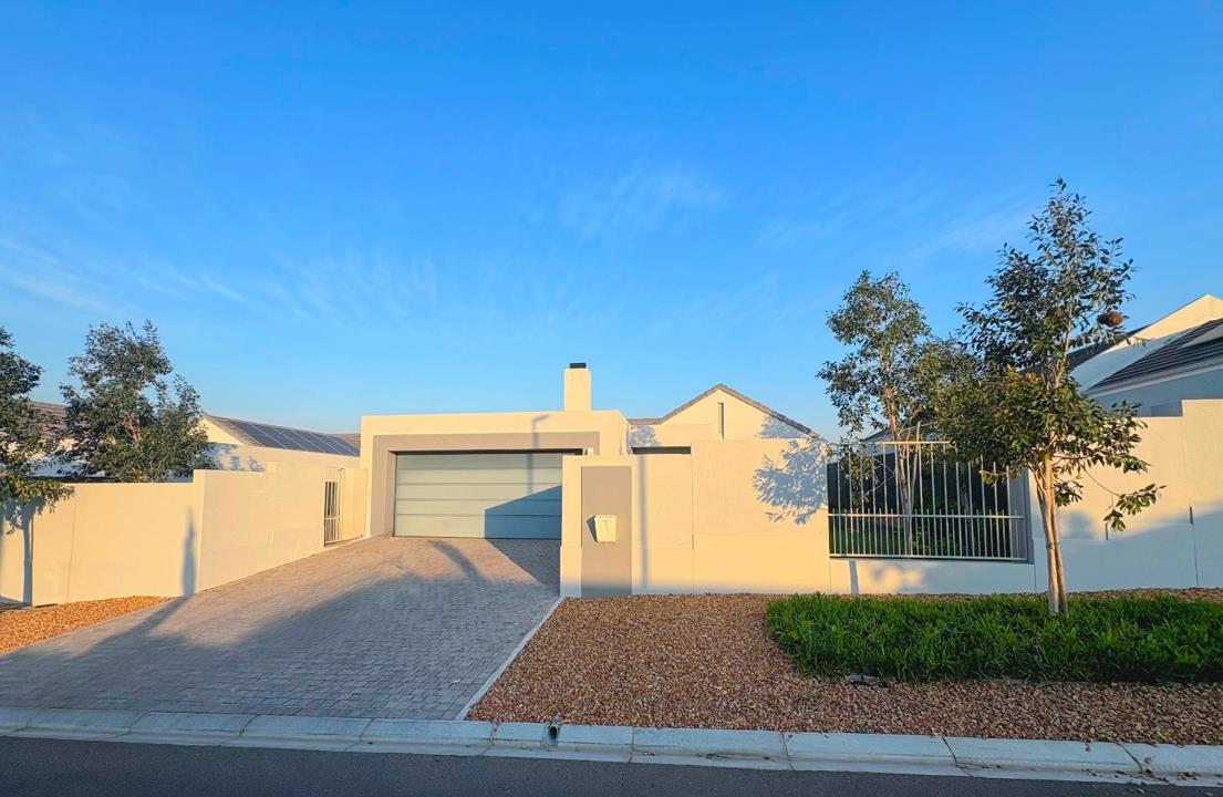 Listing number: P24-117491204, Image number: 1