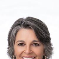 Agent profile for Christa van Nieuwenhuizen