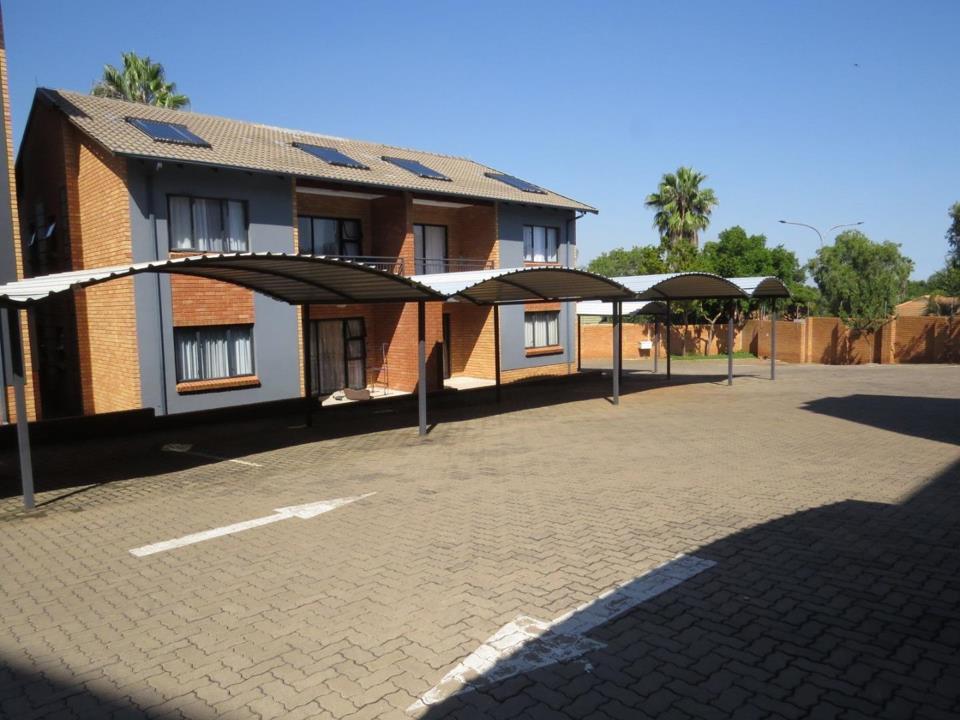 Listing number: P24-117494077, Image number: 1