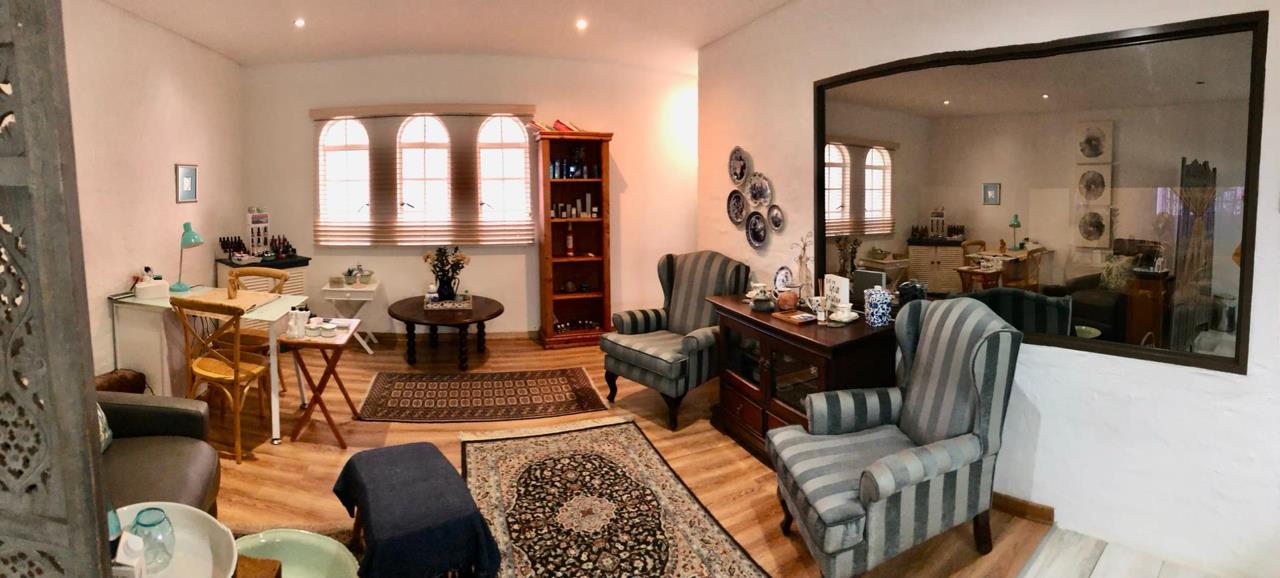 Listing number: P24-117494322, Image number: 1