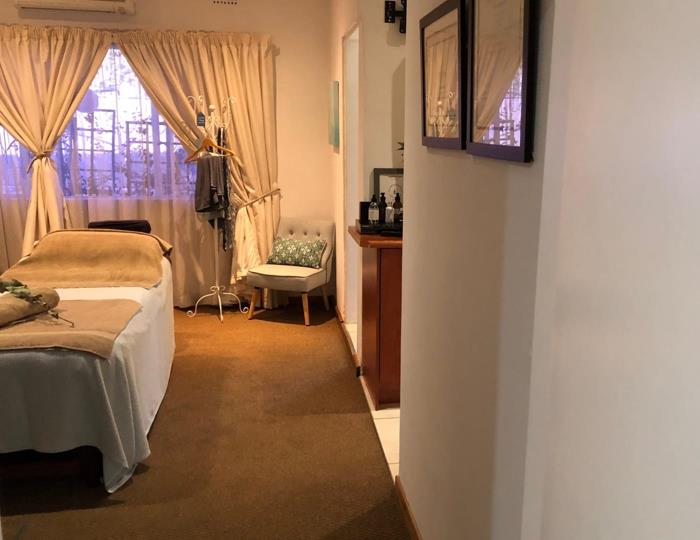 Listing number: P24-117494322, Image number: 3