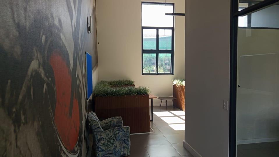 Listing number: P24-117521279, Image number: 3