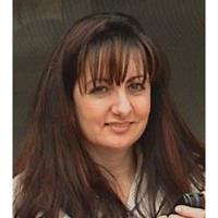 Agent profile for Estelle Van Rooyen