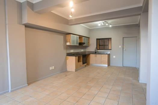 1 Bedroom Apartment / Flat for sale in Cape Town City Centre