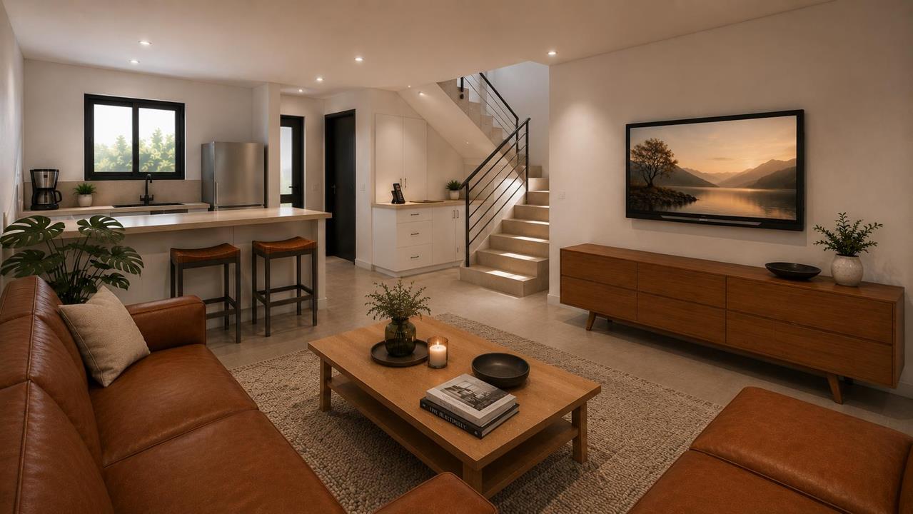 Listing number: P24-117494602, Image number: 1