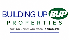 Building Up Properties