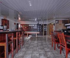House for sale in Swartkops