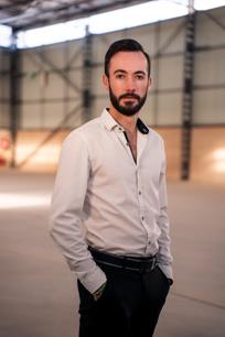 Fabio De Castro
